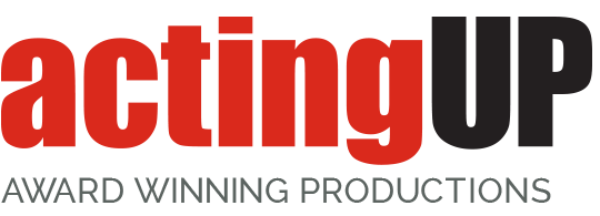 Company name